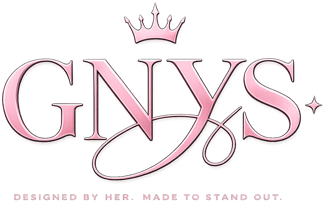 GNYS CUSTOMS